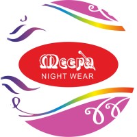 Meera Nightwear by BomBay Garments logo - Similar company to Jeepa