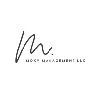 Moxy Management LLC logo - Similar company to Sc Master Fund