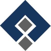 Start Up Solutions LLC logo - Similar company to Founder'S Compass