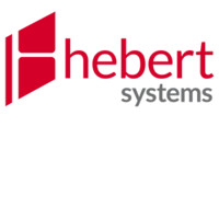 Hebert Systems GmbH logo - Similar company to Htl Anichstraße