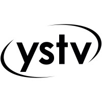 York Student Television