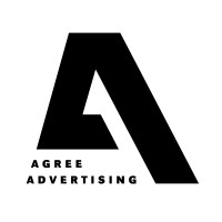 Agree Advertising logo - Similar company to Hithit.Cz