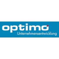 Optimo Potenzialentwicklungsgesellschaft mbH logo - Similar company to Optimo It