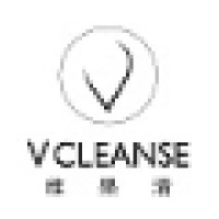 VCLEANSE 维果清 logo - Similar company to Cu Auto Drone