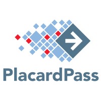 PlacardPass, Inc. logo - Similar company to Factor, Inc.