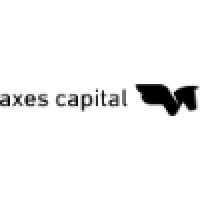 Axes Capital