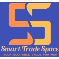 Smart Trade Space