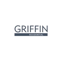 Griffin Residential logo - Similar company to Standard Prosperity