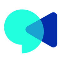 digitalcare100 logo - Similar company to Sell100