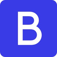 Booyong AI logo - Similar company to Spareworkspace.Com.Au