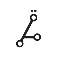 Les Androïds Associés logo - Similar company to Interlink Motion