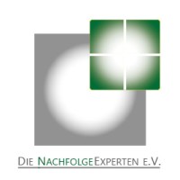 Die Nachfolgeexperten e.V. logo - Similar company to Connect Dreiländereck