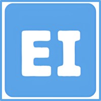 Ezyintern logo - Similar company to Extrosoft Technology Private Limited