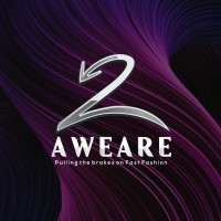 AWEARE logo - Similar company to Re:Start