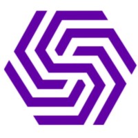 Sudasi Business Solutions logo - Similar company to Blue Fox Wealth