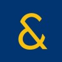 Barfoot & Thompson Manurewa logo - Similar company to Nomu Matcha