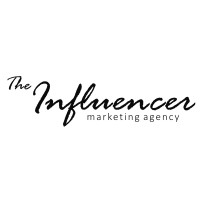 The Influencer Marketing Agency logo - Similar company to Full Cream Studio