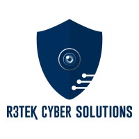R3 Tek Cyber Solutions logo - Similar company to Cyber Solutions Pro