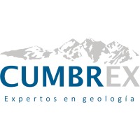 CumbrEx logo - Similar company to Xcout