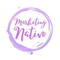 Marketing Nativo logo - Similar company to Zenttra