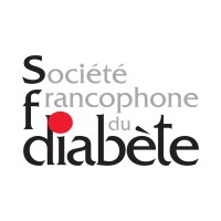 Société Francophone du Diabète (SFD) logo - Similar company to European Association For The Study Of Diabetes E.V. (Easd)