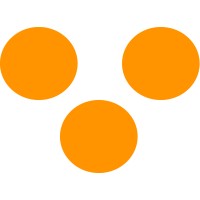 Vinimport LLC logo - Similar company to The Halkin Partnership