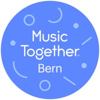 Music Together® Bern logo - Similar company to The Music Architect Gmbh