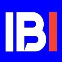 IBI Group SARL logo - Similar company to Ib Group