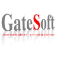 GateSoft A/S logo - Similar company to Gatesoft Solutions