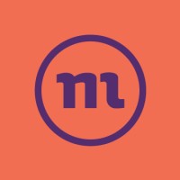 Midialand logo - Similar company to Outdoormidia