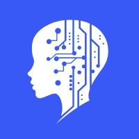 Comms Boutique | London logo - Similar company to Artificial Learning