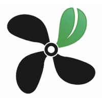 Clean Marine Energy LLC logo - Similar company to Justinian Advisory