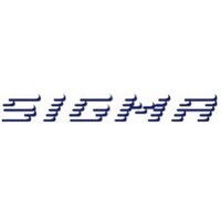 Sigma Technology Group logo - Similar company to Cytech Systems Limited