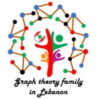 Graph Theory Family in Lebanon logo - Similar company to The Graph Network