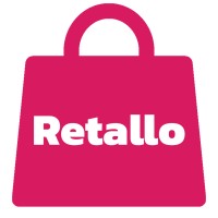Retallo logo - Similar company to Krishipure