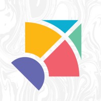 Kabul Kite logo - Similar company to Designing House