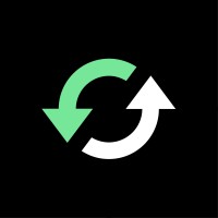 green express logistics GmbH logo - Similar company to Professional Course “Digitalizing Mobility” - Tu Berlin