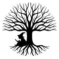 Xngrila Productions logo - Similar company to Vrtechsys