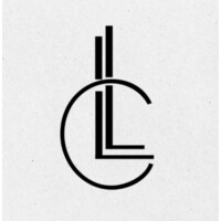 LCL CONSULTORIA logo - Similar company to Css Consulting