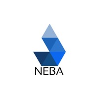NEBA Financial Solutions logo - Similar company to Neba Wealth Management