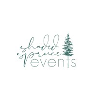 Shaded Spruce Events