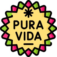 SmartSourcing Business Solutions Llc logo - Similar company to Ngb Consulting Bulgaria