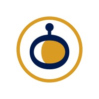 GravityKit logo - Similar company to Storeapps