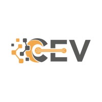 Cev Bilişim Ve Teknoloji A.Ş.