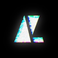 nearLucid logo - Similar company to Chng+Crw