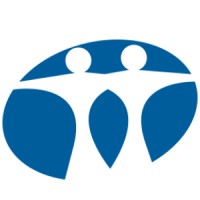 Teleconsulting AS logo - Similar company to Tc Connect As