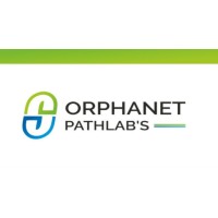 Orphanet Pathlabs logo - Similar company to Orphanet-España