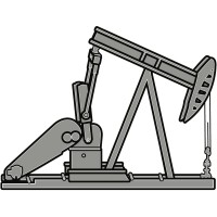 Resource Music USA logo - Similar company to Laramar Ballroom, Llc