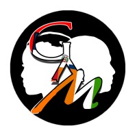 CYM World logo - Similar company to Shuga X Ice