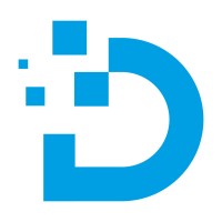 D-SYDE logo - Similar company to Kuik Fast Solution